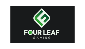 Four Leaf Gaming