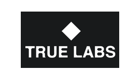 True Labs