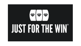 Just For The Win