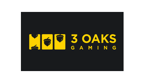 3 Oaks Gaming