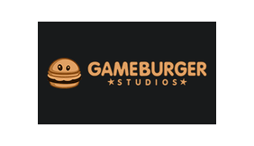 Gameburger Studios