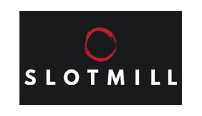 Slotmill