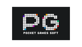 PG Soft