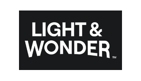 Light Wonder